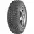 Sava Zimska guma 155/80R13 79T Eskimo S3+ MS