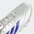 Adidas Muške kopačke Copa Pure 2 Club Fxg, Belo - plave