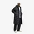 Jopica adidas Long Regen Jacket Black S