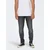 Only & Sons Kavbojke ONSWEFT siv denim