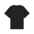 Mens Puma Hooptopia Break Fast T-Shirt, Black, Size XXS, Clothing