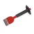 Beast Tools Ročno ploščato dleto 55mm