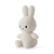 BONTON TOYS plišasta igrača miffy 23 cm