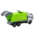 RC smetarska LEAN TOYS, zelena, 1:24, luči