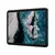 NOKIA Tablet T20 F20RID1A045, 3GB/32GB, plava