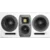 HEDD Type 30 MKII White aktivni studijski monitor (Komad)