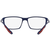 Ray-Ban Naočare RX 7213M F604