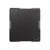 Kuler Master Hiper 612 APEKS hladnjak procesora (MAP-T6PN-225PK-R1)