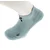 On Core Run Sock Mid 2P Nogavice