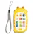 105 IZOBRAŽEVALNA IGRAČA - PAMETNI TELEFON
