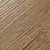 Podne daske 18 pcs Bakarna smeđa 2,51 m2 PVC