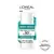 Loreal Fluid protiv tamnih fleka Bright Reveal UV 50ml
