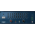 IK Multimedia T-Racks 5 Deluxe Mastering Software Plugins