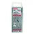 Bosch List ubodne testere T 101 B 2608633622, Clean za Drvo