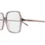 Gucci GG1003O 012
