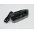 Drzac Samsung i9600 black .