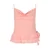 Orsay Top S