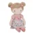 Little Dutch punčka Rosa M 35 cm LD4665