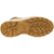 NIKE otroški čevlji MANOA (GS), (AJ1280-700)
