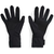 Rokavice Under Arour UA Stor Fleece Gloves-BLK
