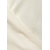 LASCANA Majica kremna