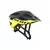 Kaciga Scott Arx Mtb