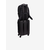 THULE Subterra ranac 27L - Black