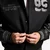 Jakna Prosto Bomber Jacket XXVTH Anniversary Black L