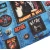 Torba AC/DC - BATACDC1