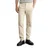 Marc OPolo Chino hlače Stig kremna