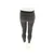 The North Face Summit Pro Baselayer Tight Moški Funkcijske hlače