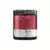 Optimum Nutrition Amino Energy 270 g ledena naranča