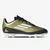 adidas F50 CLUB FXG J MESSI