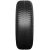 GOODYEAR VECTOR 4SEASONS GEN-3 205/60R16 92H