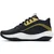 Under Armour patike UA GS Lockdown 7 za dečake