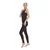 Winshape Športni top AET134LS rjava