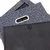 Sklopiva Kutija 33x32x33cm Ethical Cashmere