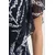 Obleka Dkny