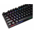 RGB LED računalniška tipkovnica USB