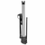 M-Wave centrirni stol