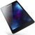LENOVO tablet A7-10F ADAM (59-434734), crni