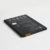 Baterija standard za LG V10 3000mAh BL-45B1F