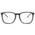 Ray-Ban Naočare RX 5387 5872