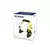 COMMEL C308-213 Reflektor, LED, Na Stalku 10W 6500K 1000lm Kabl 2,5m