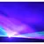 Laser 2W RGB Transformer