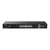 Svič 10/100/1000 18-port + 2SFP Tenda TEG1120P-16-150W/16-Port PoE