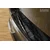 Trunk edge protective strip Volvo XC90 2015- (dark)
