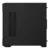 Kućište Gigabyte GB-C102G black