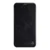 Maska na preklop Nillkin Qin za iPhone 11 Pro crni.