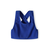 MINOTI Bikini kobalt modra